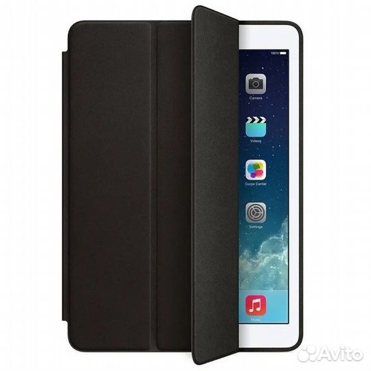 Чехол Smart Case для Apple iPad 10.9