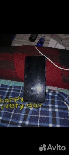 realme C11 (2021), 2/32 ГБ