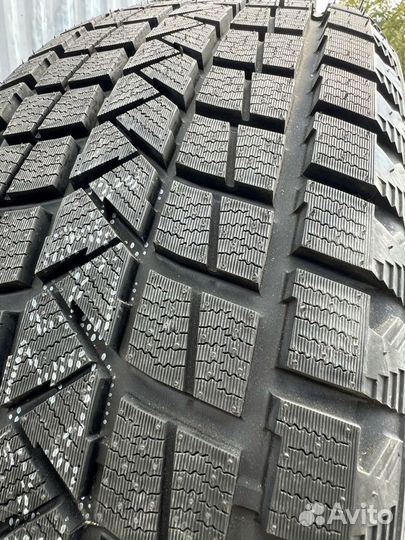 Sunwide Sunwin 235/55 R20 61H