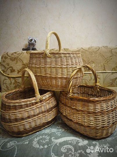 Корзина