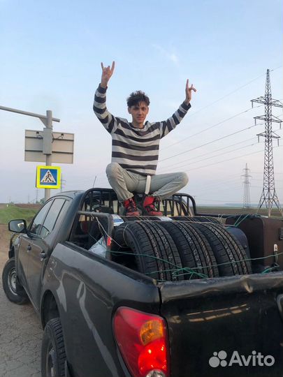 Звукооператор, звукорежиссер