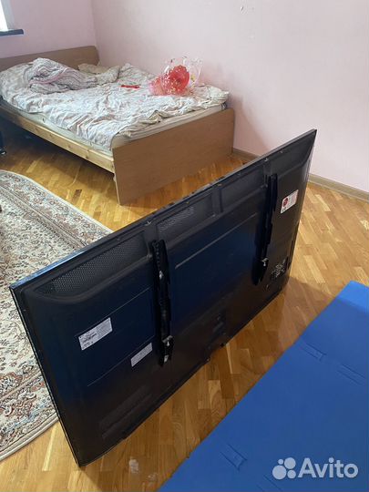 Телевизор lg 60PZ250