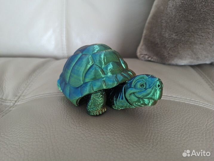Черепаха. Черепаха игрушку. Черепашка