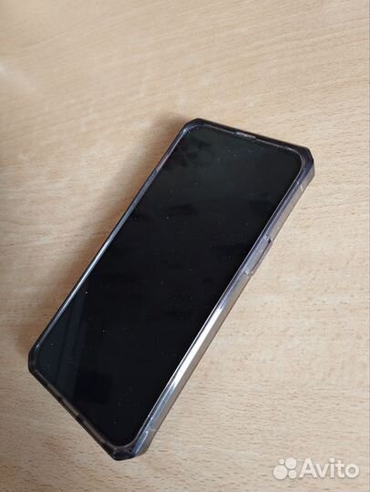 Чехол для телефона