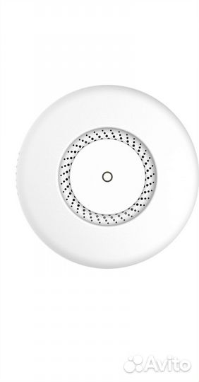 Mikrotik cap ac (новые много)