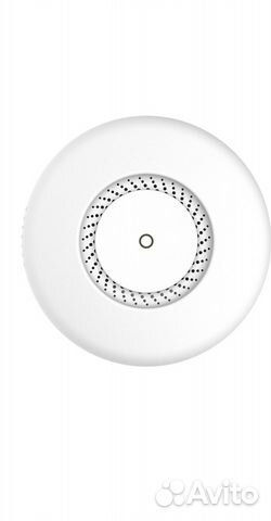Mikrotik cap ac (новые много)