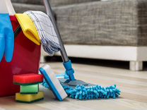 Ковровый центр волжский. Ковролин чепецк. Ковролин чепецк. Синтетический ковер. Ковролин.