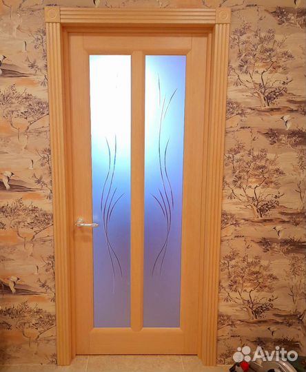 Ремонт квартир