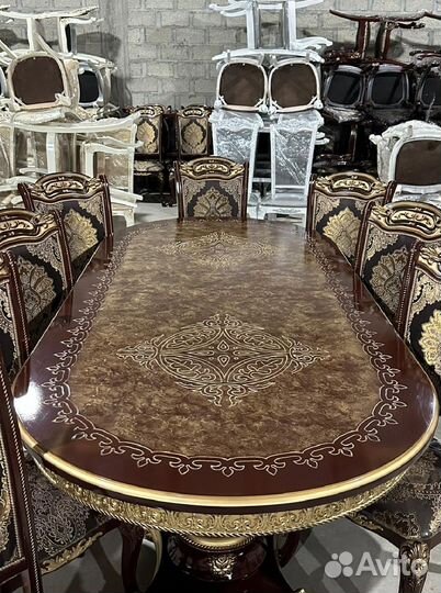 Кухонный стол. Доставка по всей России