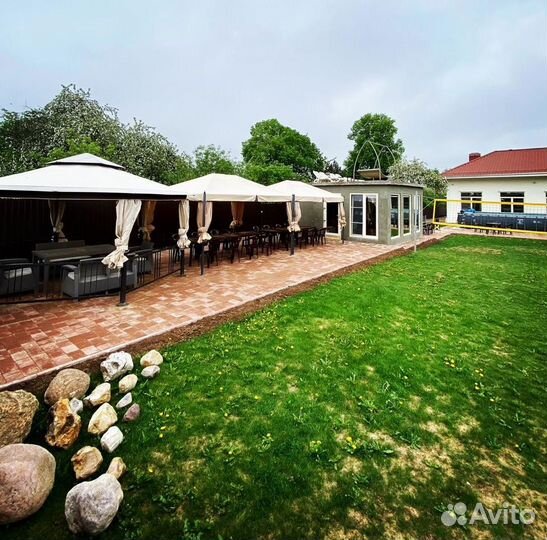 Кладка плитки продажа брусчатки