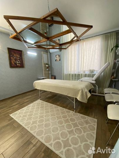 Сдаётся в аренду кабинет