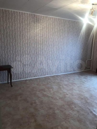 1-к. квартира, 29,8 м², 4/5 эт.