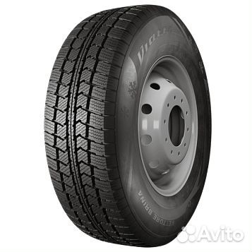 Viatti Vettore Brina V-525 205/75 R16 R