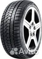 Ovation W-586 195/55 R15 85H