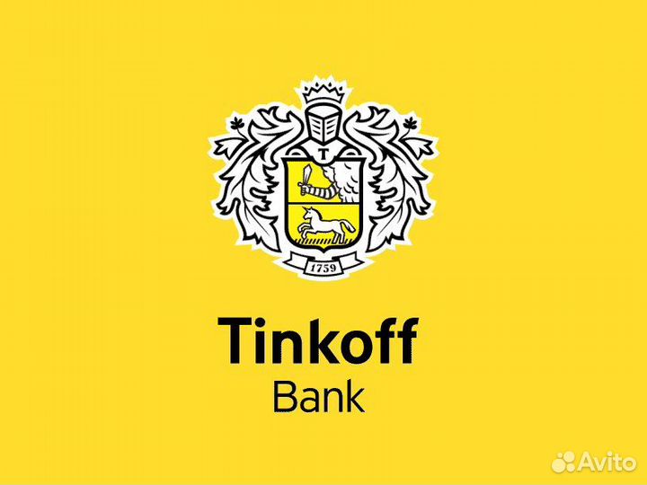 Установка приложений Тинькоф/Сбер/Альфа-Банк