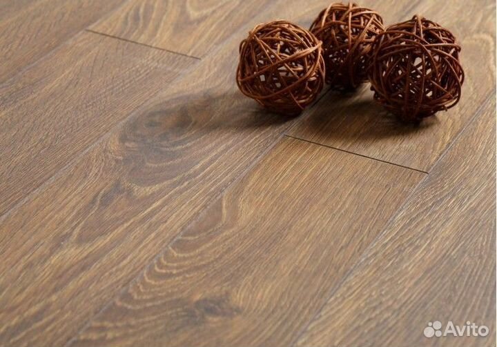Ламинат в наличии с доставкой