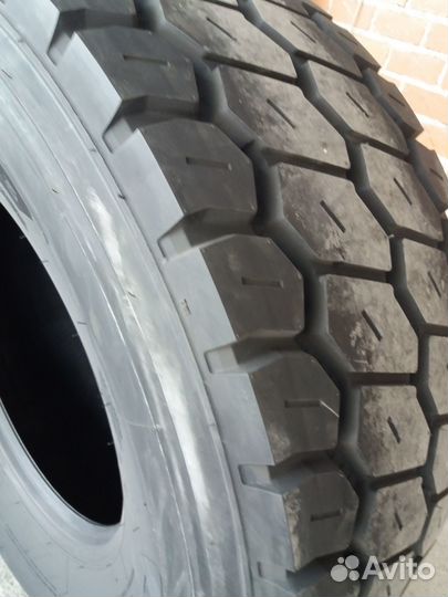 445/65/22.5 Лонг марч 22 слоя