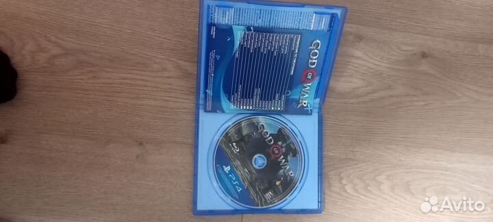 Игры для приставок ps4 бу