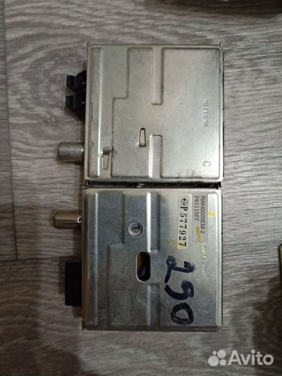 Запчасти на technics 790