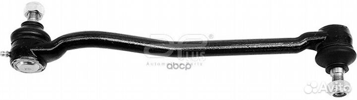 Рычаг подвески перед лев LCV 11933AP Aplus