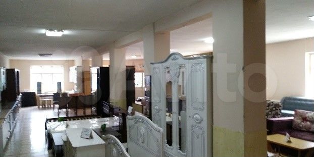 Здание, 200.4 м²