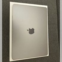 Mac book air m2