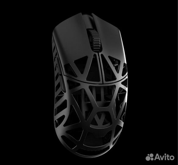 Beast X Wireless Gaming Mouse