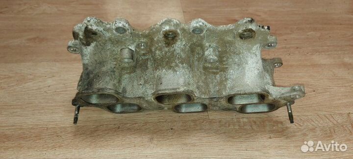 Коллектор впускной Toyota Camry 50 55 2012-2017