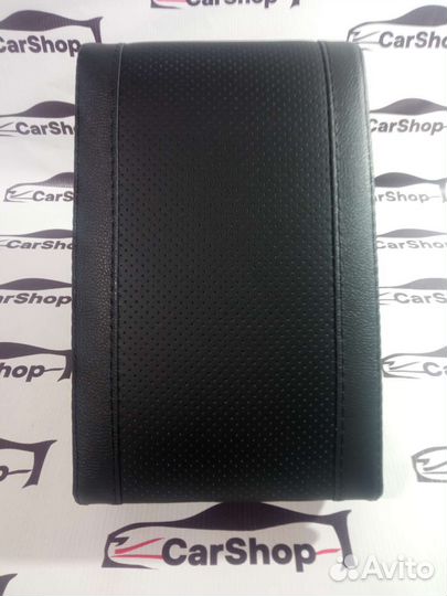 Подлокотник на Фокус 3 Форд Ford Focus 3 2011-2015