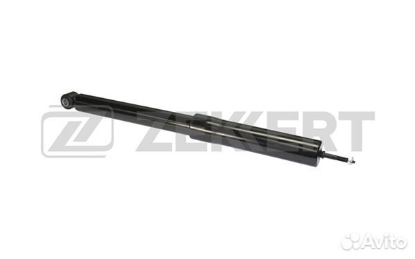 Амортизатор газовый задней подвески Ford Maverick