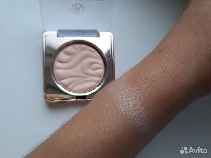 Хайлайтер Eva Mosaic