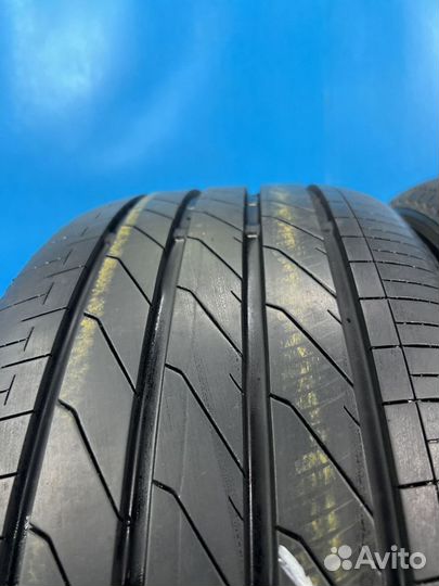 Bridgestone Turanza T005A 245/40 R19 95W