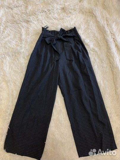 Женские вещи пакетом 42 44