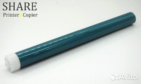 Фотобарабан 12A для HP