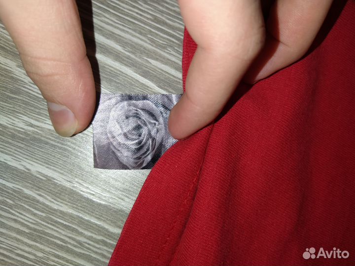 Футболка antisocial social club