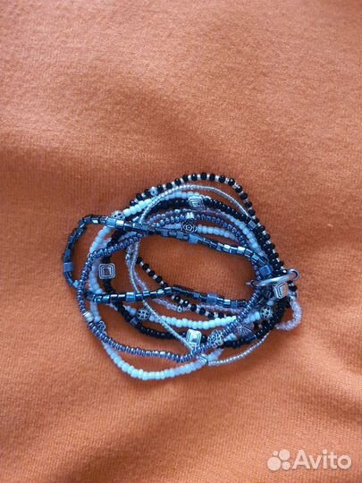 Браслет женский эксклюзивный