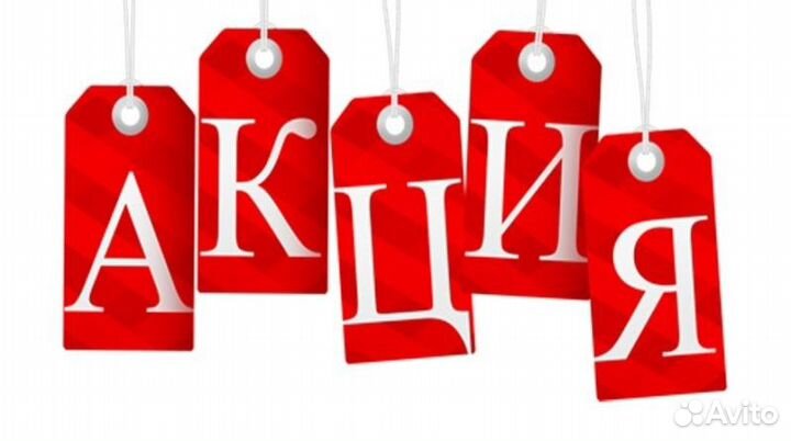 Сетка от кротов