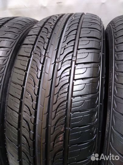 Nexen N7000 205/60 R16 92V