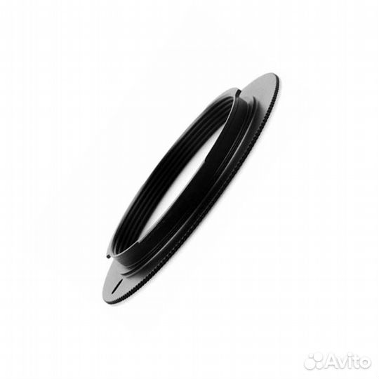 Адаптер М42 на камеру Nikon m42-Nikon