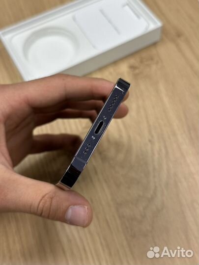 iPhone 14 Pro 256 Purple