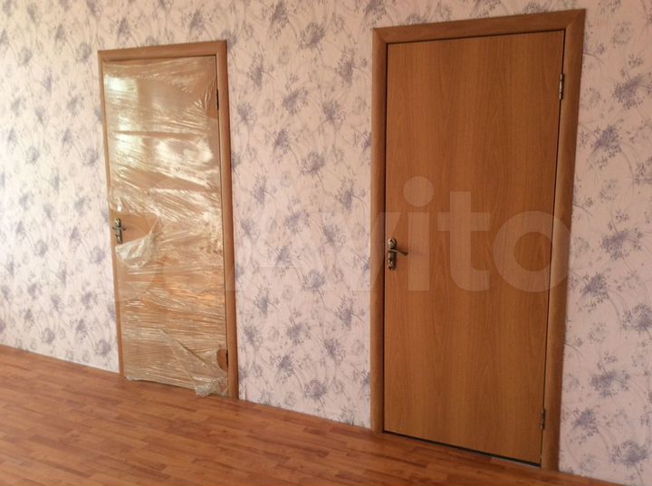 Коттедж 355 м² на участке 16 сот.