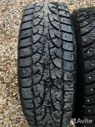 Sava Cargo C3 185/70 R14