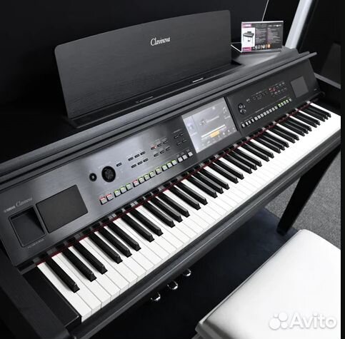 Yamaha cvp 809. Клавинова Yamaha CVP-809gpwh. Yamaha b20a. Цифровое пианино Roland kr-115. Цифровое пианино Yamaha CVP-409gp.