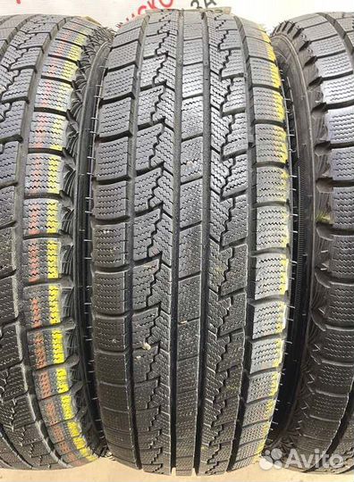 Roadstone Winguard Ice 185/65 R15 86P