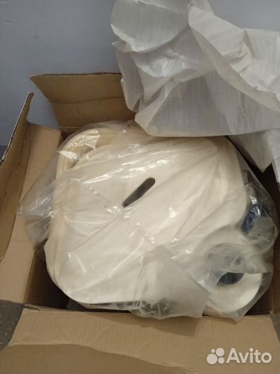 Стиральная машина продаю