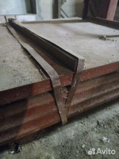 Весы вт4014-1Ш