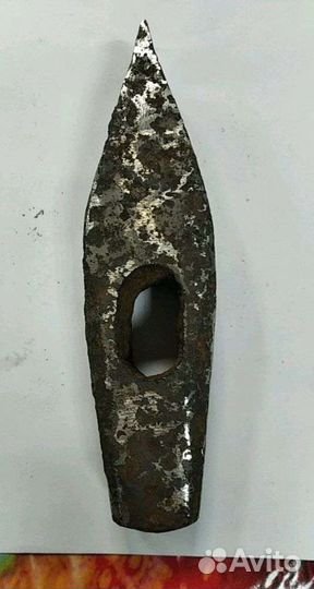 Инструмент