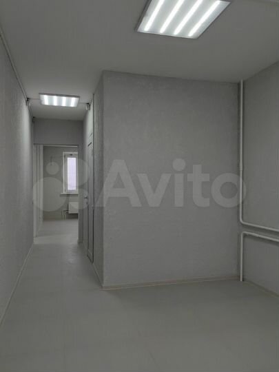 Коммерческая недвижимость, 177.6 м²