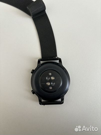 Honor MagicWatch 2 42mm