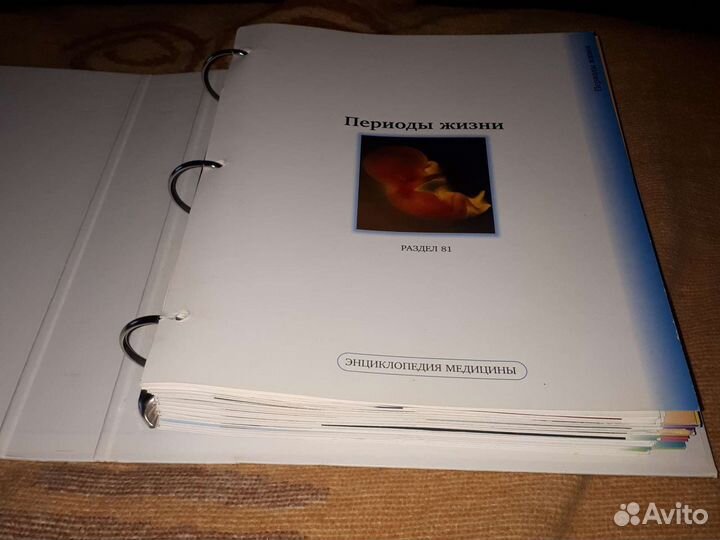 Энциклопедия Diagostini